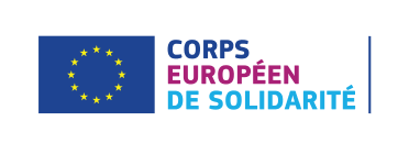 logo C.E.S