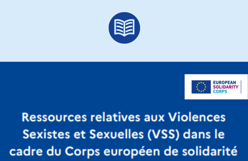 Livret VSS