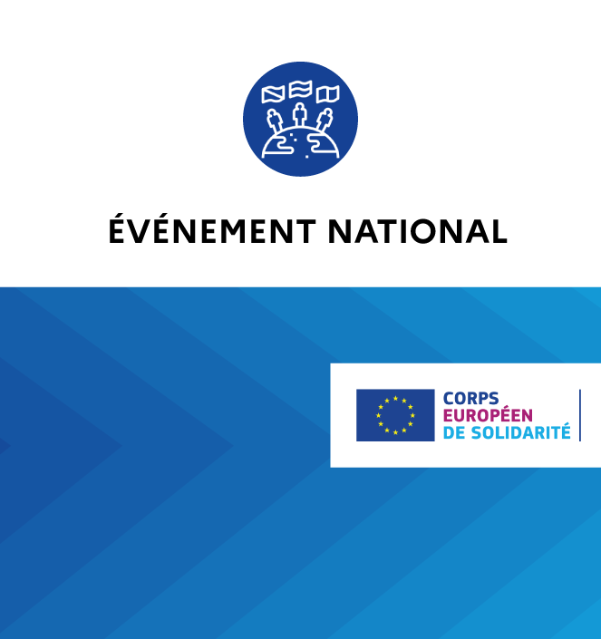 événement national