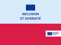 inclusion et diversité